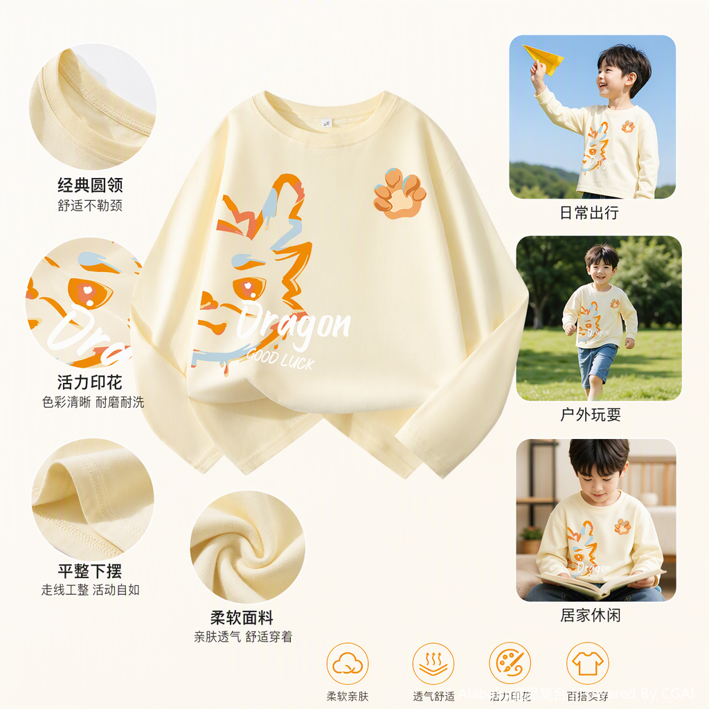 Breathable and comfortable sportswear and casual T-shirt for men, short-sleeved POLO shirt, new summer sportswear, trendy and versatile sportswear Application Scenario