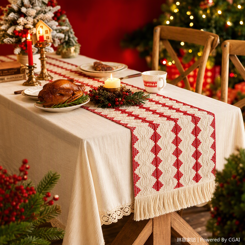 Table flag manufacturer direct sales of Halloween skeleton decorative items, Christmas-themed table decoration, festive atmosphere decorations, Halloween supplies, clothing and accessories Specification image