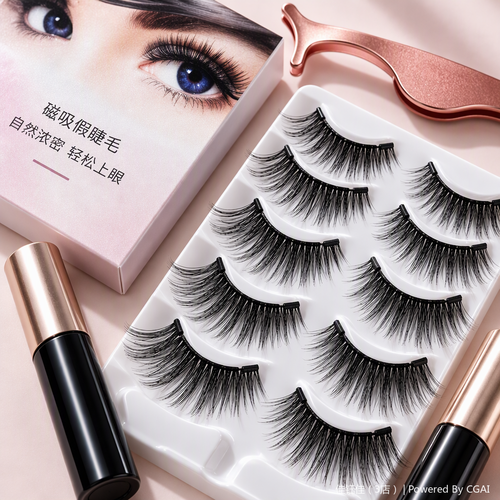 الخيوط الدائمة المضادة للماء والزيت Item Picture