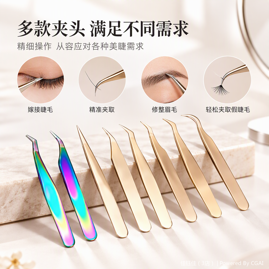 Multi-functional wire cutters, household repair pliers, powerful wire clamps, metal tools, durable hand tools Application Scenario