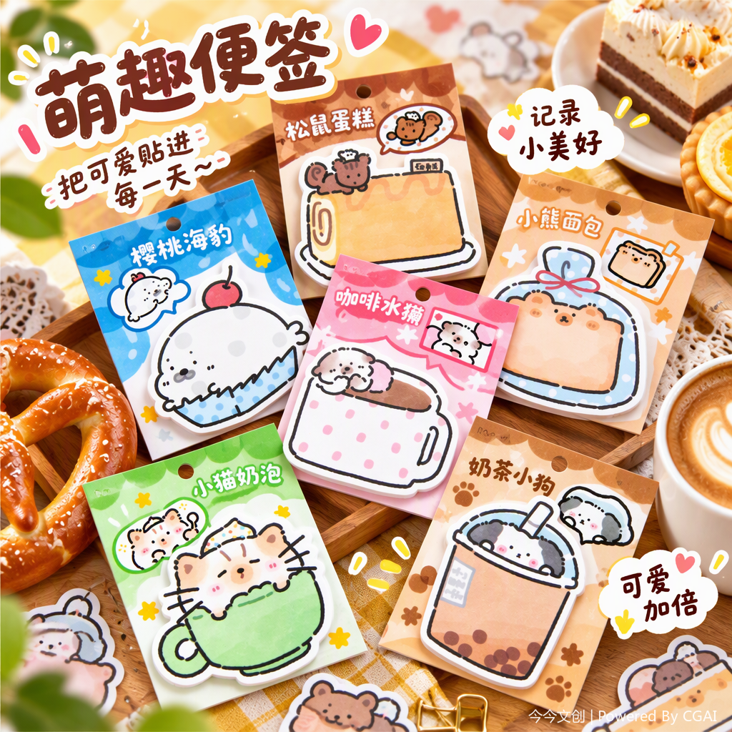 A variety of fashionable decorative patch accessories, DIY handcrafted materials, creative dressing accessories, decorative patches details Picture