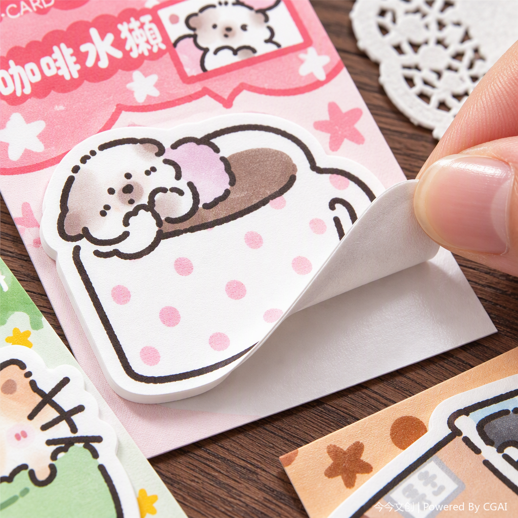 A variety of fashionable decorative patch accessories, DIY handcrafted materials, creative dressing accessories, decorative patches Specification image