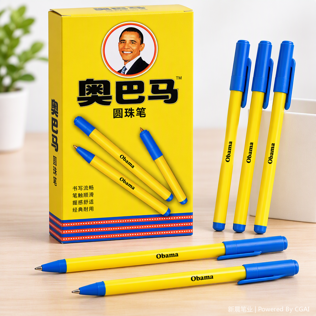 多功能礼品包装盒手提礼盒包装日用品包装创意美观实用包装设计细节图