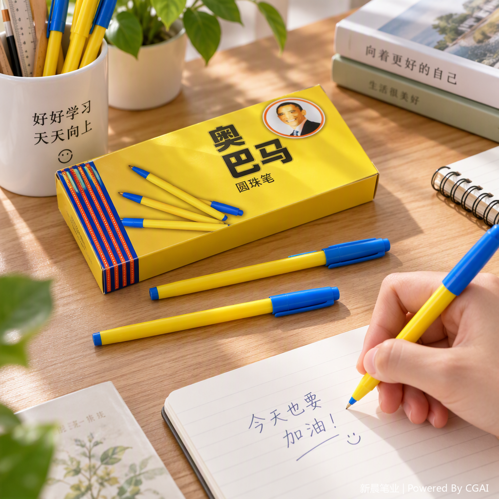 礼品包装实物图