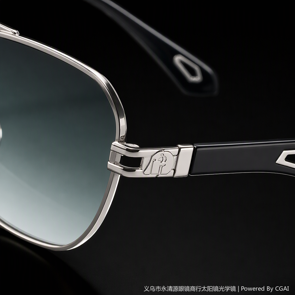Fashionable sunglasses, polarized sunglasses, trendy sunglasses for men and women, UV-protective sunglasses, sunglasses accessories
