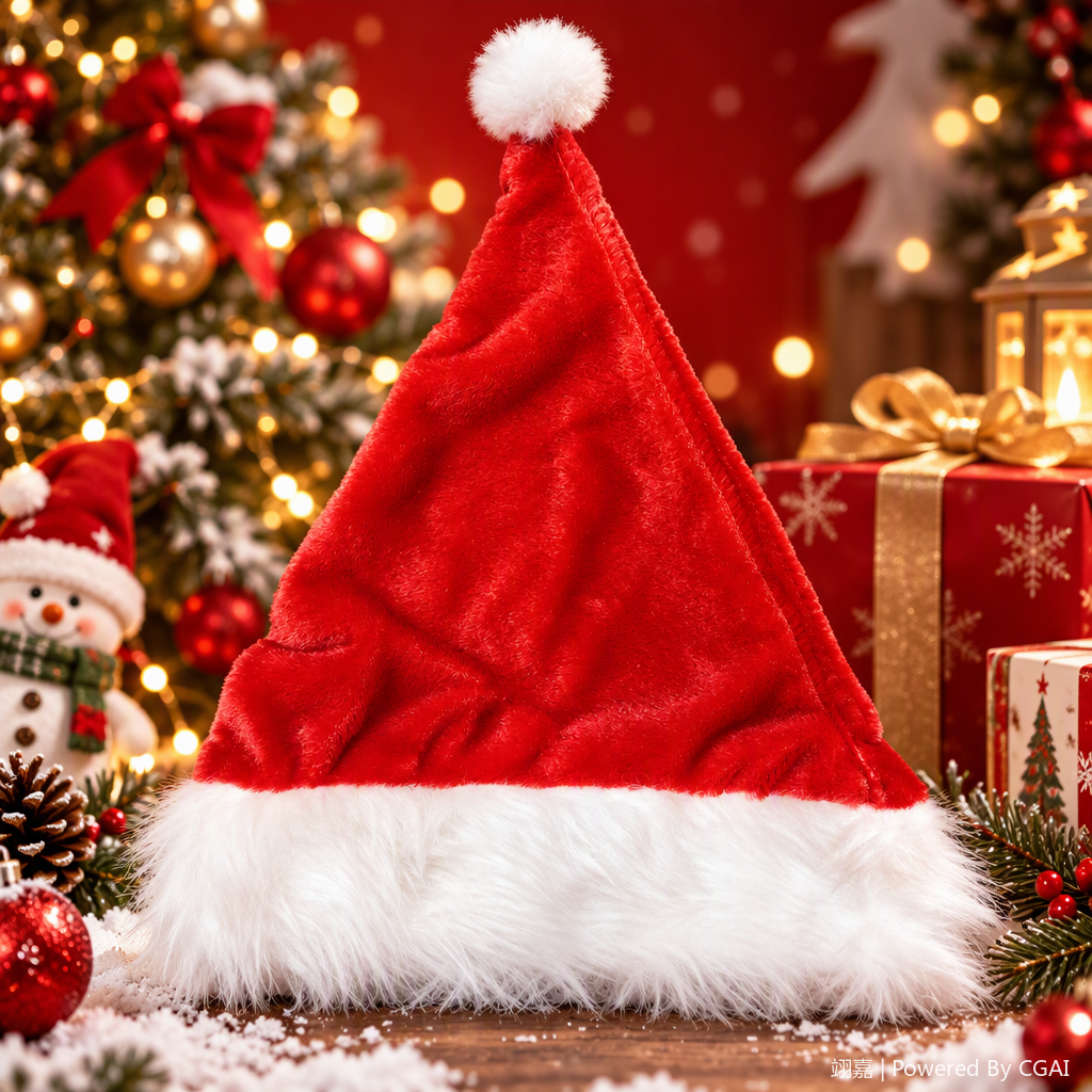 Creative office Christmas decorations, festive cultural atmosphere arrangement, Christmas gifts and decorative items Creative office Christmas decorations, festive cultural atmosphere arrangement, Christmas gifts and decorative items