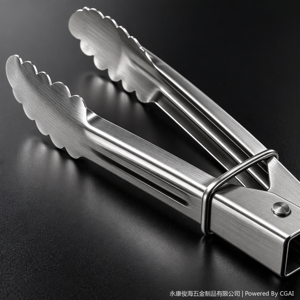 Abrazaderas universales multifuncionales abrazaderas de sujeción accesorios de hardware abrazaderas de sujeción herramientas de fijación de tuberías duraderas y resistentes a la corrosión Item Picture