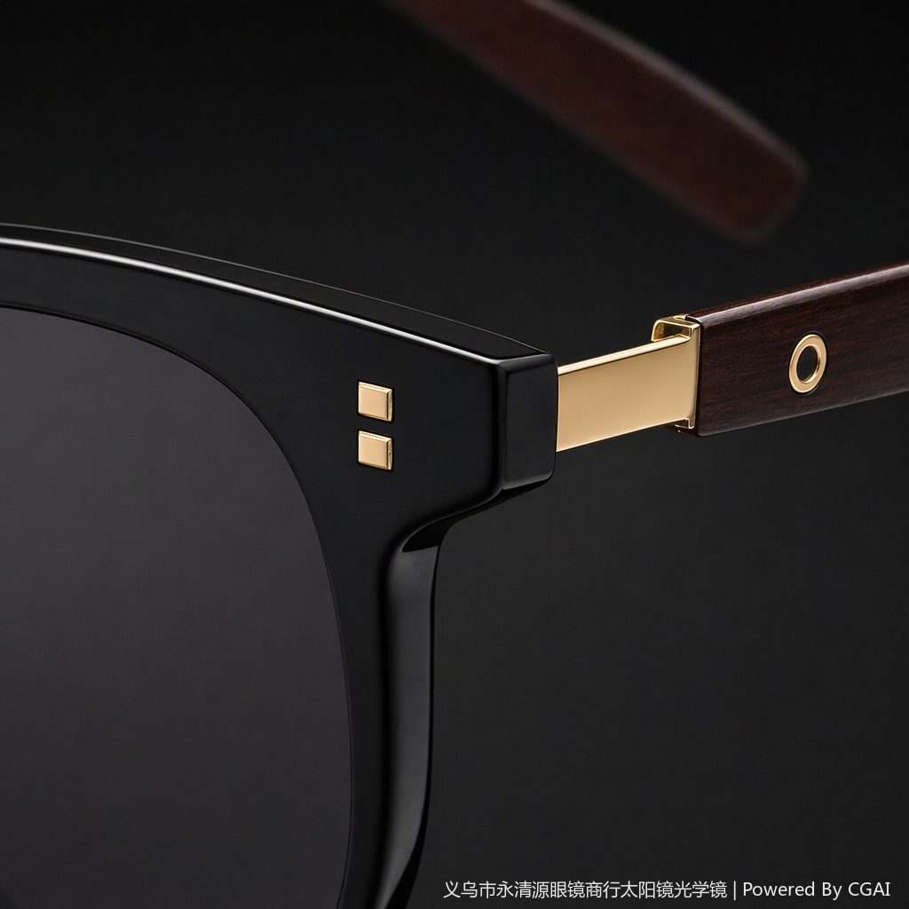 Fashionable polarized sunglasses for men and women, trendy sunglasses for UV protection, casual sports sunglasses accessories Fashionable polarized sunglasses for men and women, trendy sunglasses for UV protection, casual sports sunglasses accessories