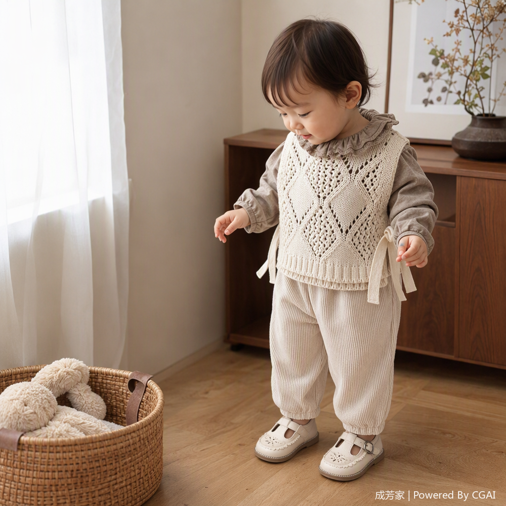 Niños primavera y otoño chalecos calientes chalecos para bebés chalecos para niños casual deportes chalecos para niños chalecos para niños Specification image