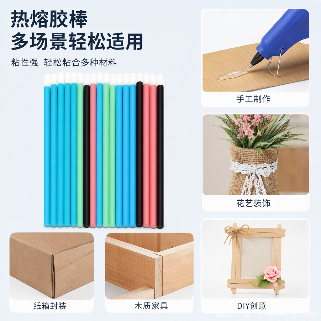Multi-functional kitchenware and tableware set, portable household tableware, catering accessories, practical kitchenware supplies Specification image
