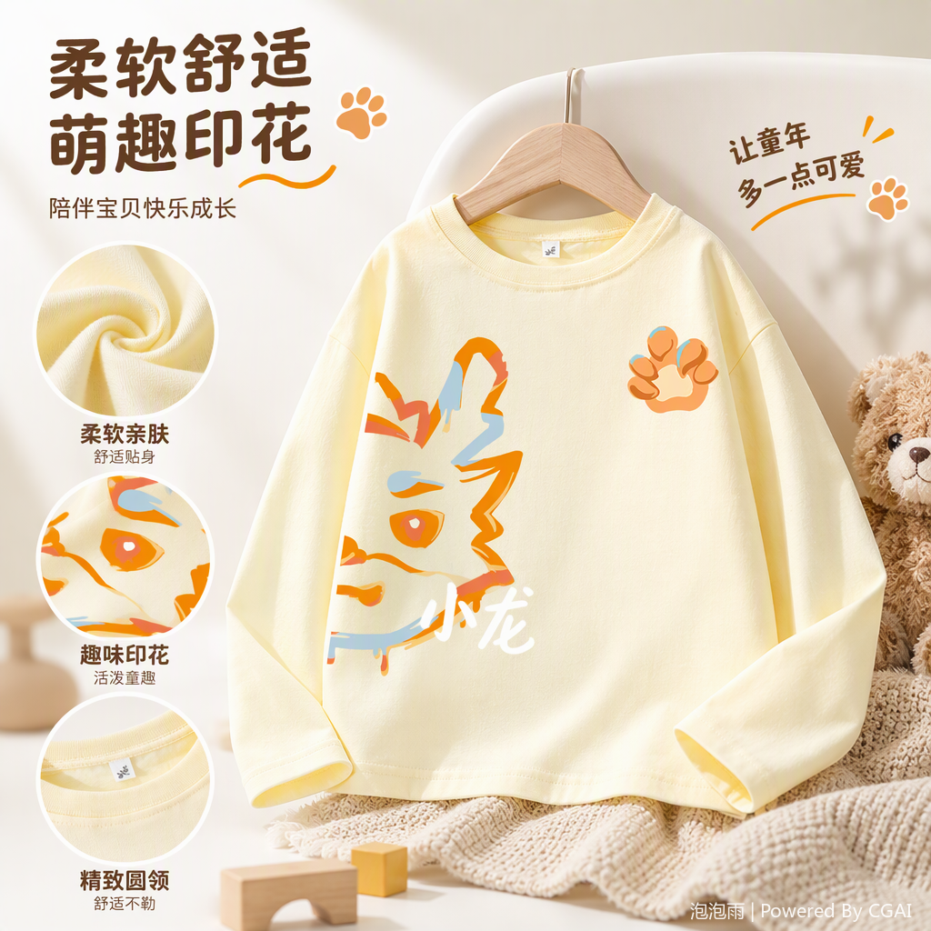 舒适透气运动休闲T恤男士短袖POLO衫夏季运动服运动休闲装