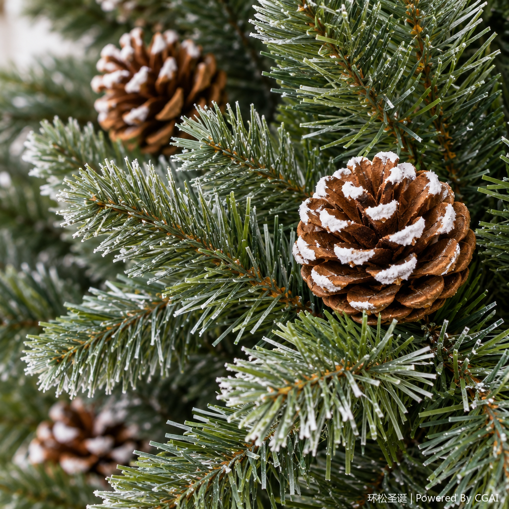 Creative office Christmas tree decorations, festival culture, festival atmosphere arrangement, Christmas gifts and promotional items Item Picture