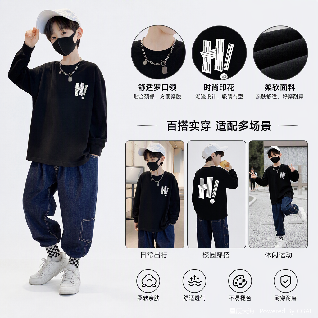 Fashion clothing display props, model clothing display racks, clothing accessory display models, clothing exhibition props, multiple styles to choose from Fashion clothing display props, model clothing display racks, clothing accessory display models, clothing exhibition props, multiple styles to choose from