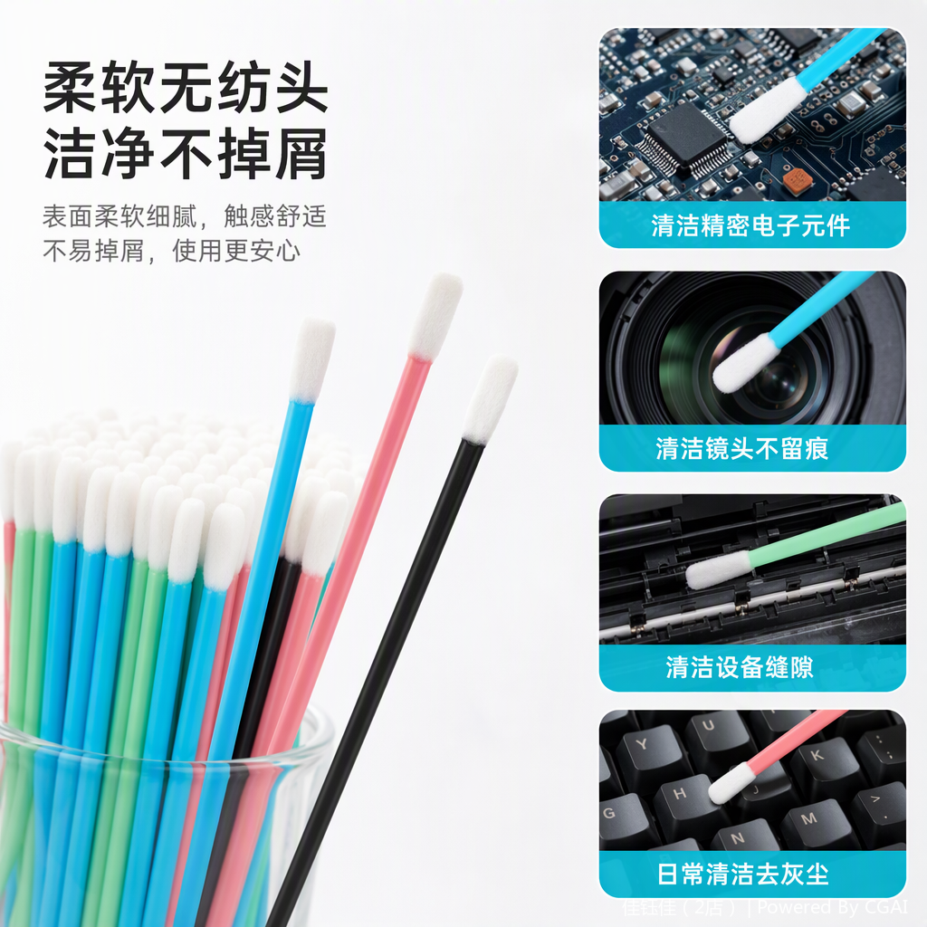 Colorful Office culture marker pen set, student drawing and writing tools, creative colored pens, office supplies Application Scenario