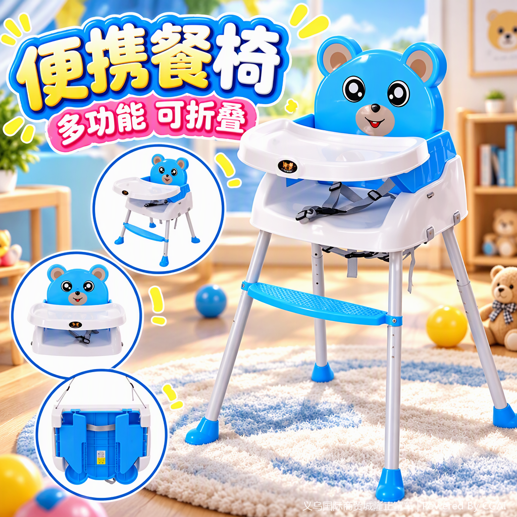 Baby cradle, rocking chair, multi-functional stroller, crib, backpack seat, portable, safe and comfortable, suitable for newborns' leisure and entertainment Baby cradle, rocking chair, multi-functional stroller, crib, backpack seat, portable, safe and comfortable, suitable for newborns' leisure and entertainment