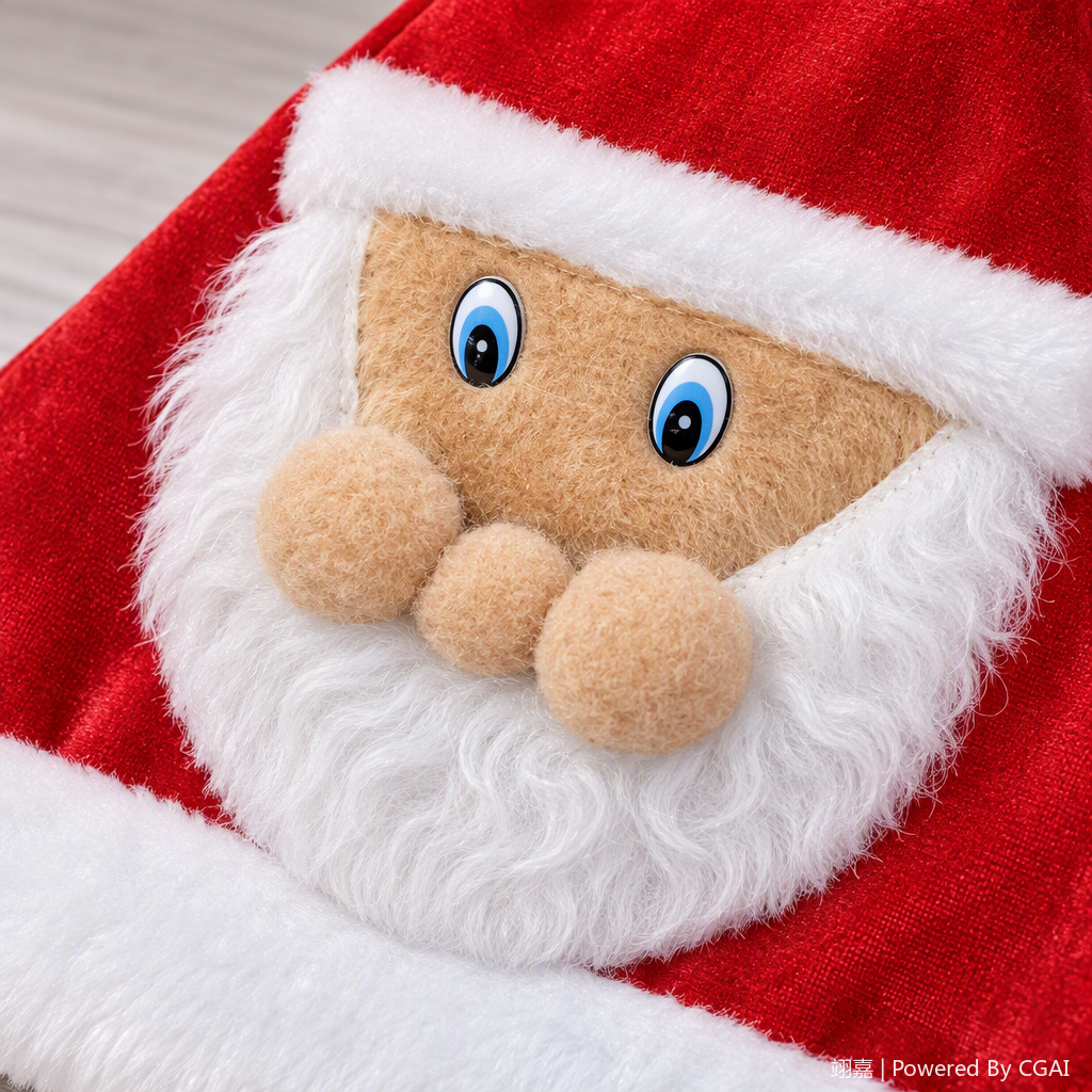 Creative Christmas decorations for office use, festive atmosphere decoration items, and Christmas cultural decorations Creative Christmas decorations for office use, festive atmosphere decoration items, and Christmas cultural decorations