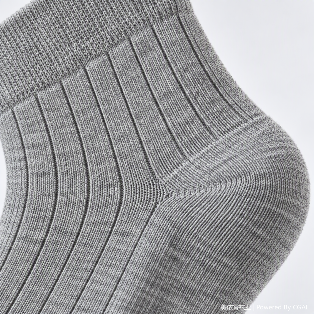 Cómodo respirable heap heap calcetines mujeres versión coreana versátil casual deportes calcetines tendencia 100 modelos de color Application Scenario