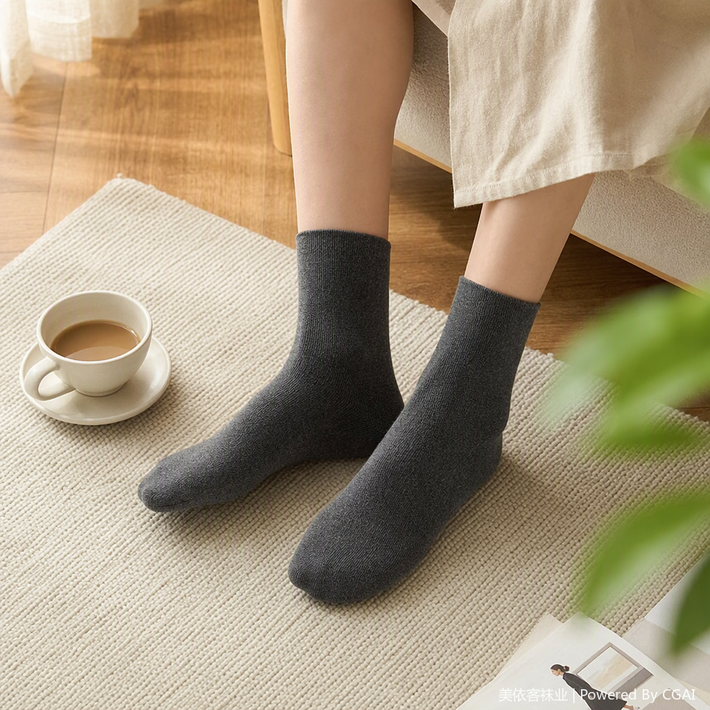 Cómodo y transpirable varios modelos de ropa interior calcetines multicolor y multitamaño casual deporte versátil tendencia experiencia cómoda Item Picture