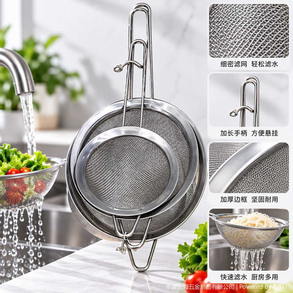 Industrial filter screens, high-temperature resistant stainless steel screens, metal screens, perforated mesh sheets, mechanical equipment parts Industrial filter screens, high-temperature resistant stainless steel screens, metal screens, perforated mesh sheets, mechanical equipment parts