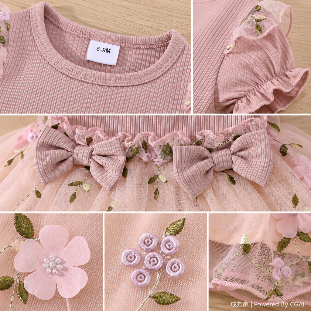 Fashionable, elegant, long, slimming, and versatile women's dress. New spring and summer trendy styles available in multiple colors