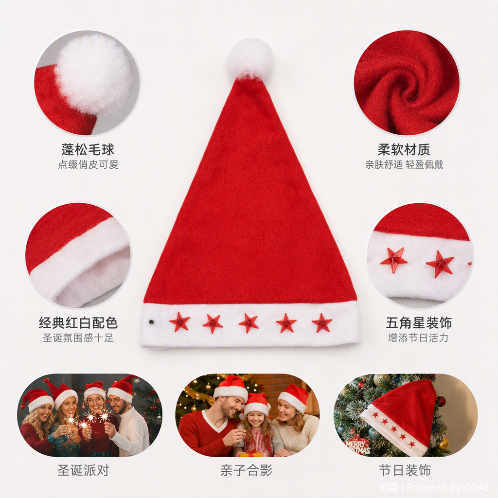 Fashionable performance festival hats, headscarves, colorful ribbons, stage accessories, trendy styles Fashionable performance festival hats, headscarves, colorful ribbons, stage accessories, trendy styles
