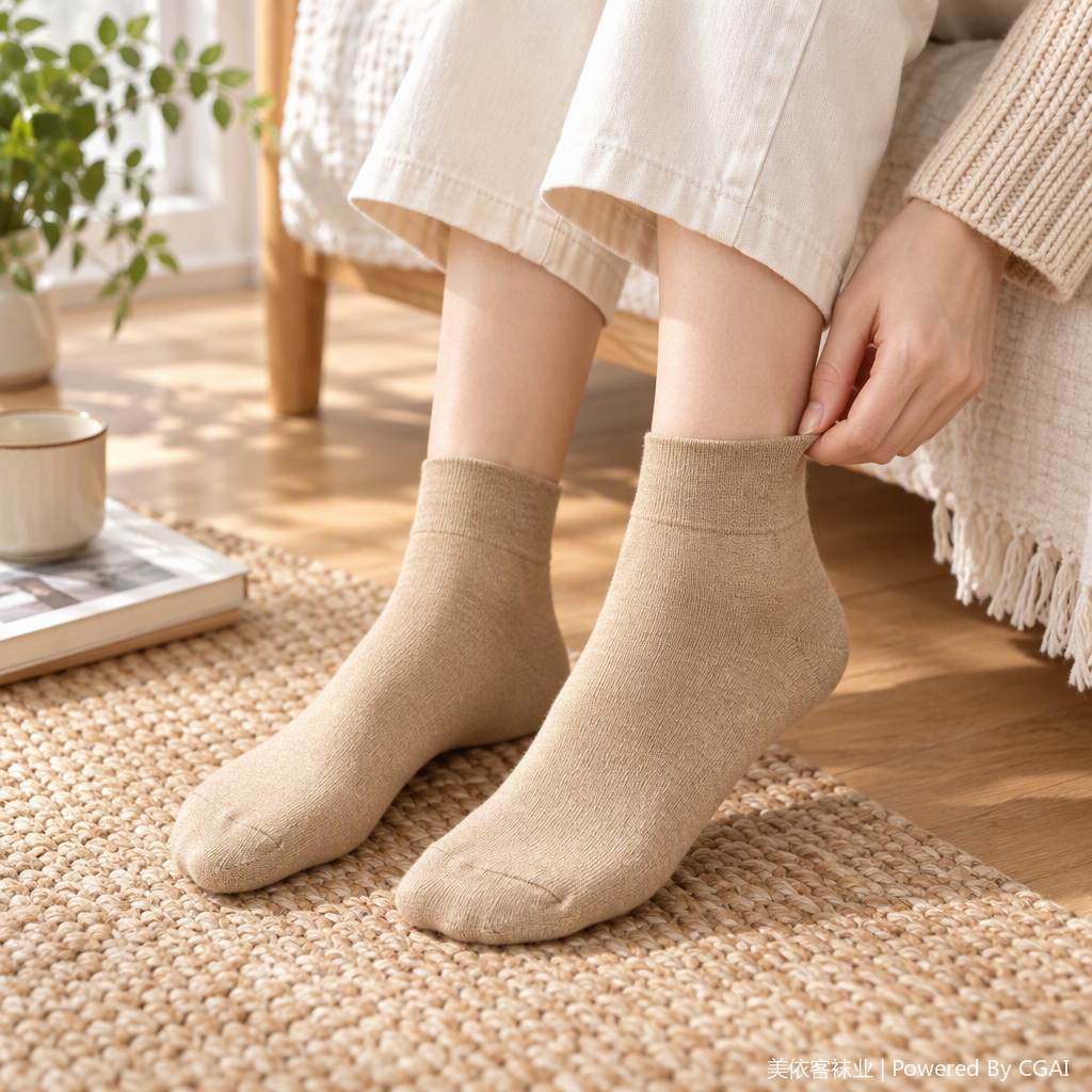 Cómodo stealth boat calcetines slim transpirable antideslizante calcetines de mujer deporte casual calcetines mujeres verano slim