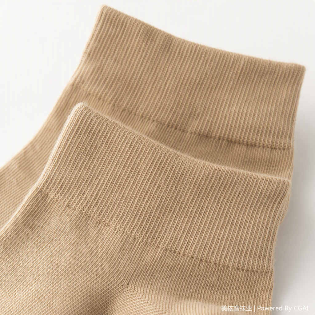 Cómodo stealth boat calcetines slim transpirable antideslizante calcetines de mujer deporte casual calcetines mujeres verano slim details Picture