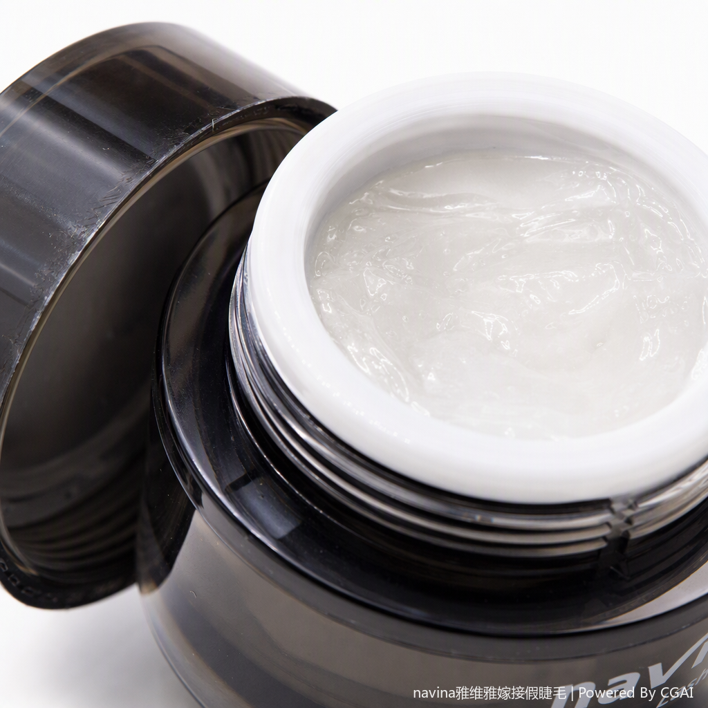 علب مواد التجميل ذات الجودة العالية Specification image