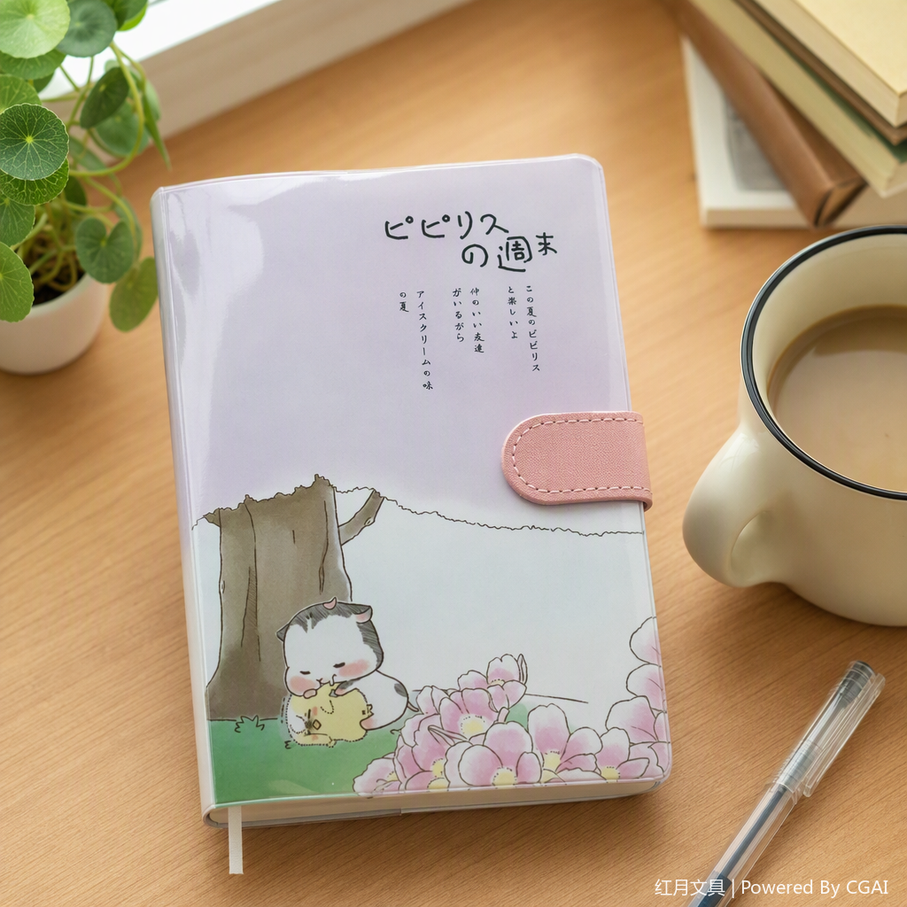 مجموعة أدوات مبدعة لرسم الخرائط، دفاتر الرسم، Item Picture
