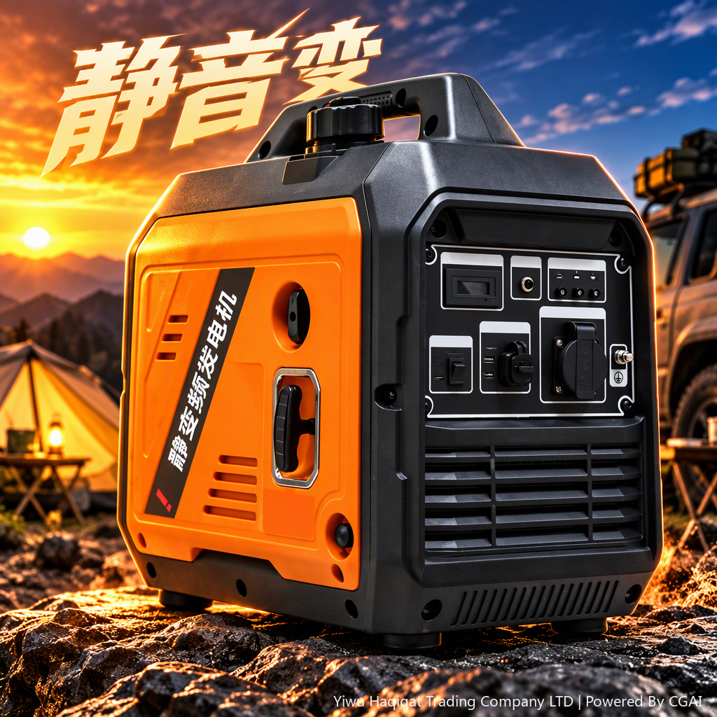 Industrial energy-saving, high-efficiency energy-saving appliances, multi-functional energy-saving equipment, energy-saving, consumption-reducing, environmental protection and energy-saving solutions Item Picture