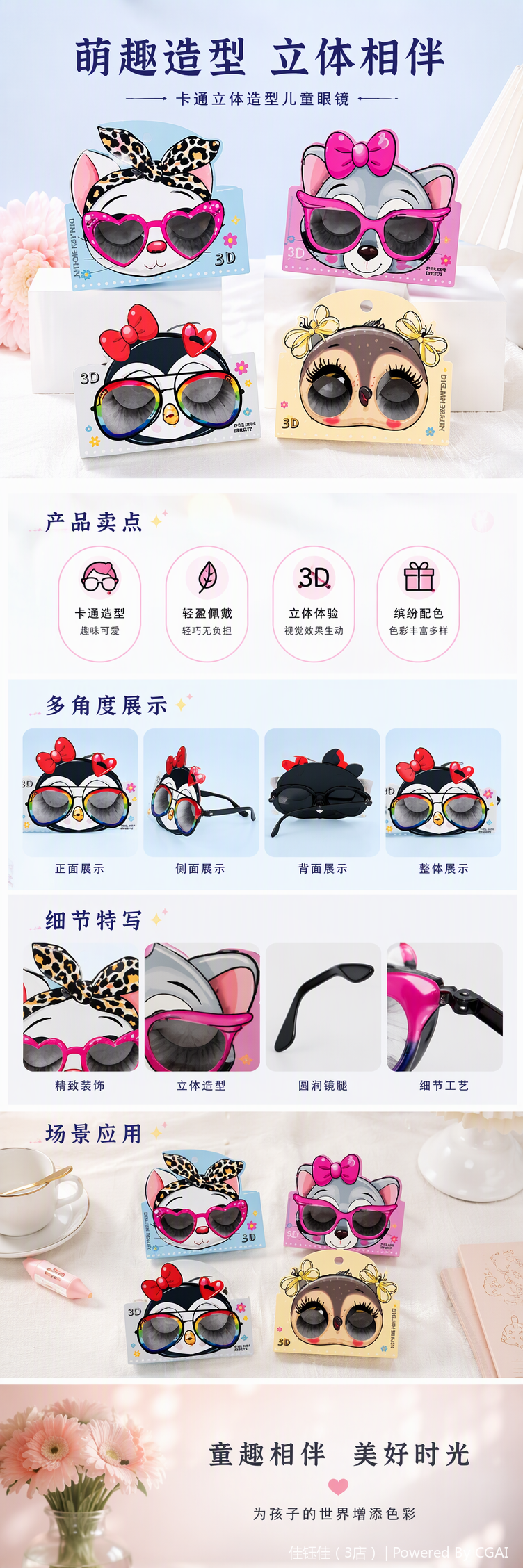 Натуральные густые накладные ресницы, красивые средства для макияжа, улучшающие макияж для глаз, и, естественно, с легким накладным костюмом pic 1