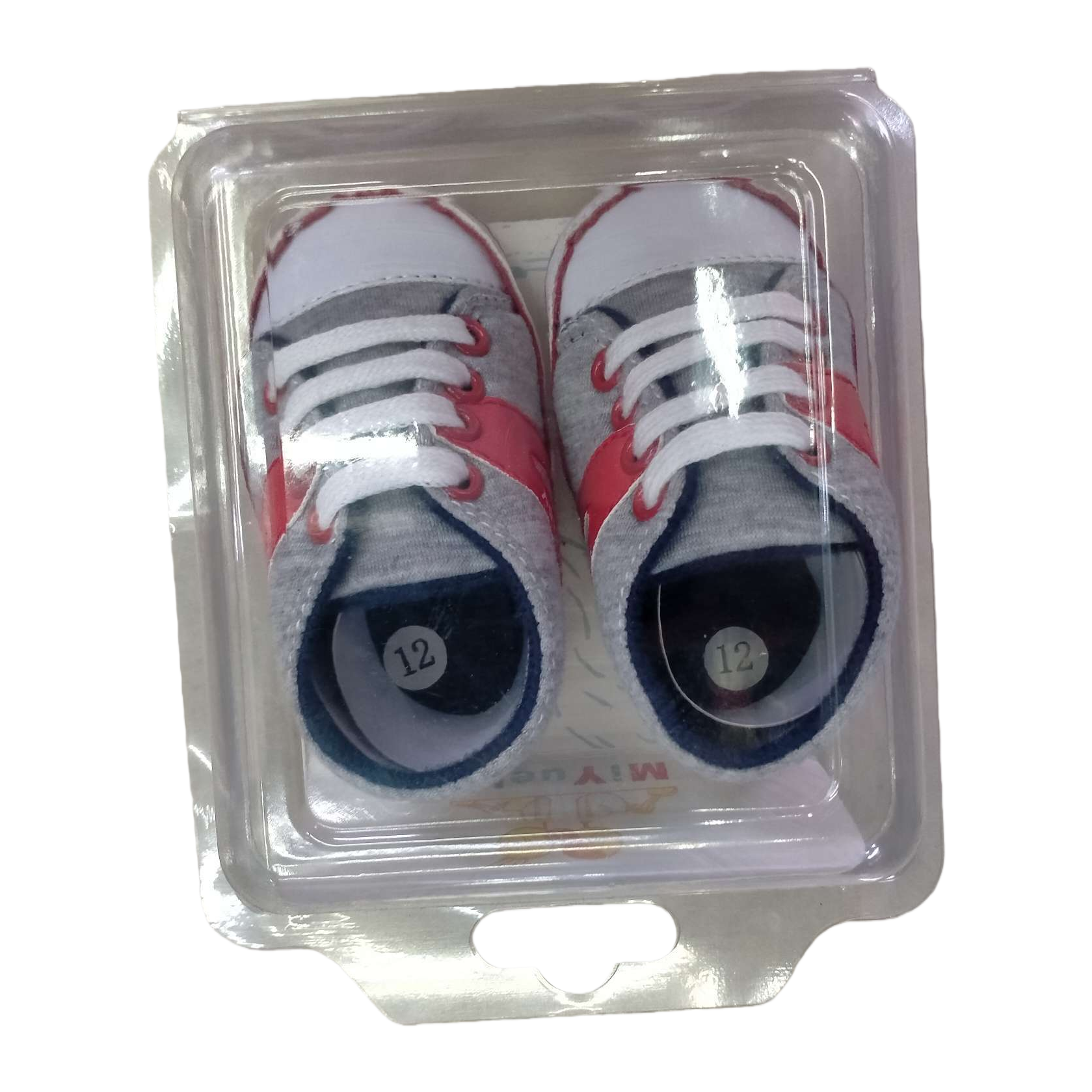 Professional packaging boxes for shoes and boots, special packaging materials for shoes and clothing, pressure-resistant, moisture-proof and durable shoe bags details Picture