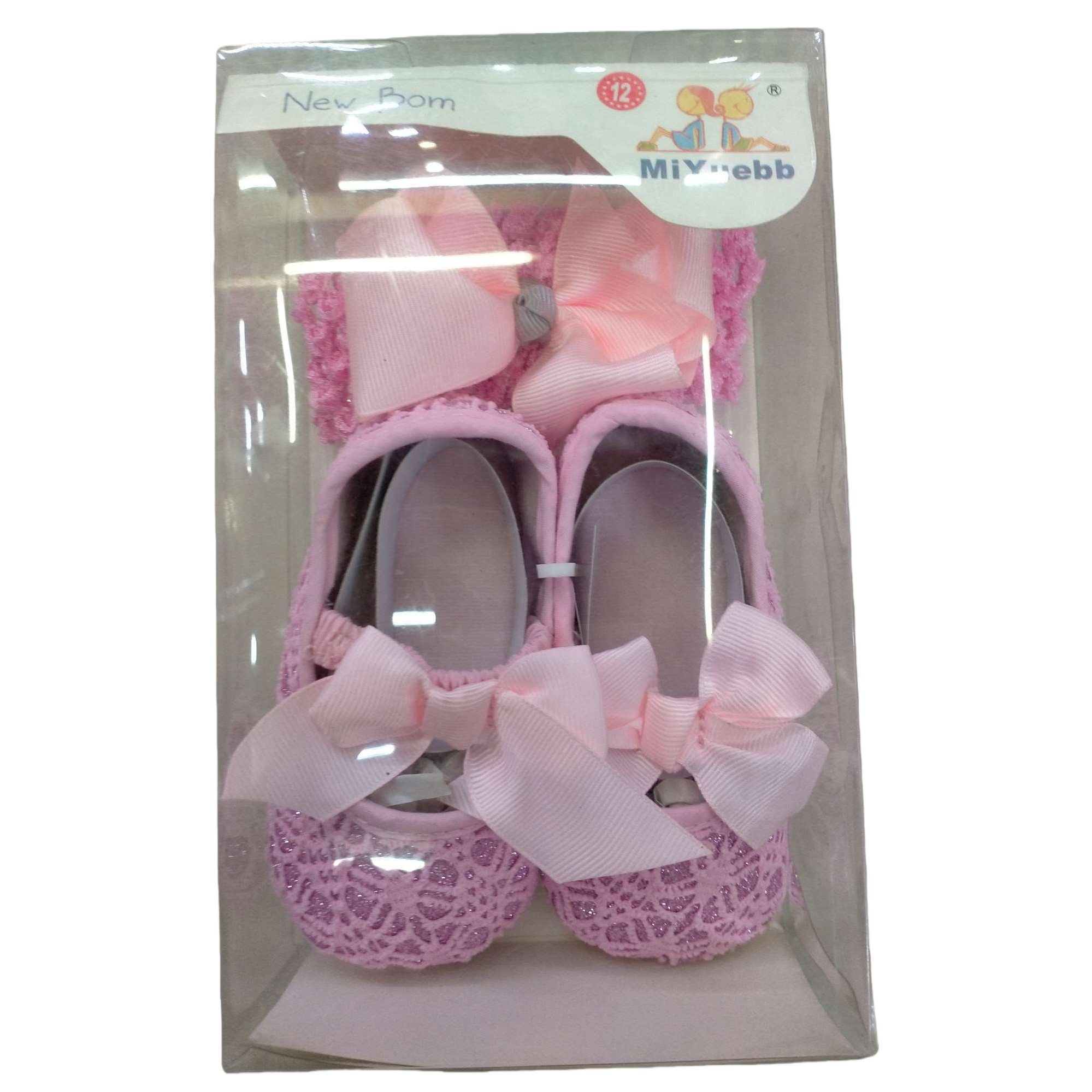 The multi-functional baby stroller is lightweight and foldable. The baby seat is adjustable and suitable for newborns details Picture