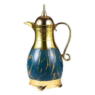 وتلائم أدوات المطبخ النزهة في الأماكن المفتوحة Item Picture