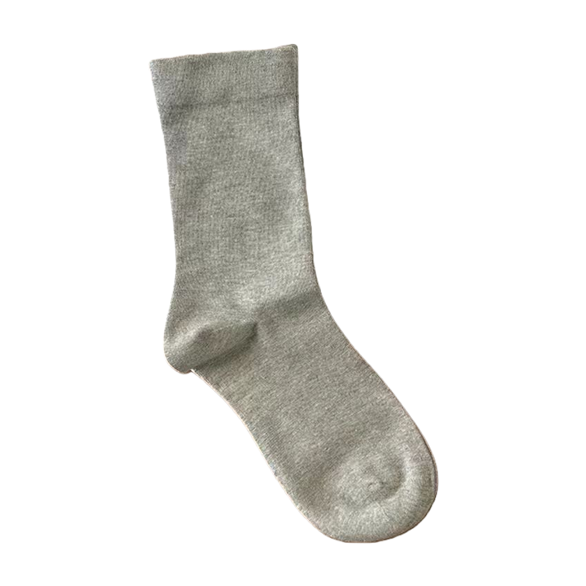 جوارب تجارية مريحة من أجل العمل Item Picture