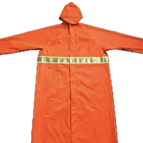 Multi-functional one-piece raincoat, windproof, sunshade, rainproof, portable outdoor rain cover and rain gear, waterproof, sun-proof and windproof products Specification image