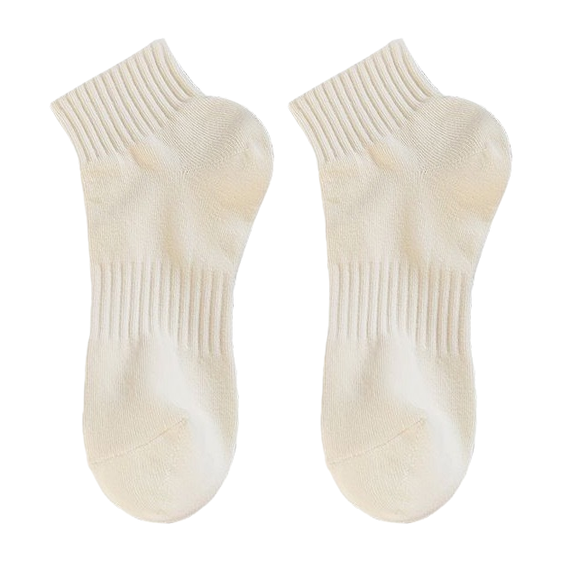 Cómodo invisible barco calcetines transpirable antideslizante anti-olor mujeres slim calcetines deportivos mujeres verano versátil