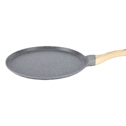 طهي المقلي المقلي المقلي والمطابخ المعمر Item Picture