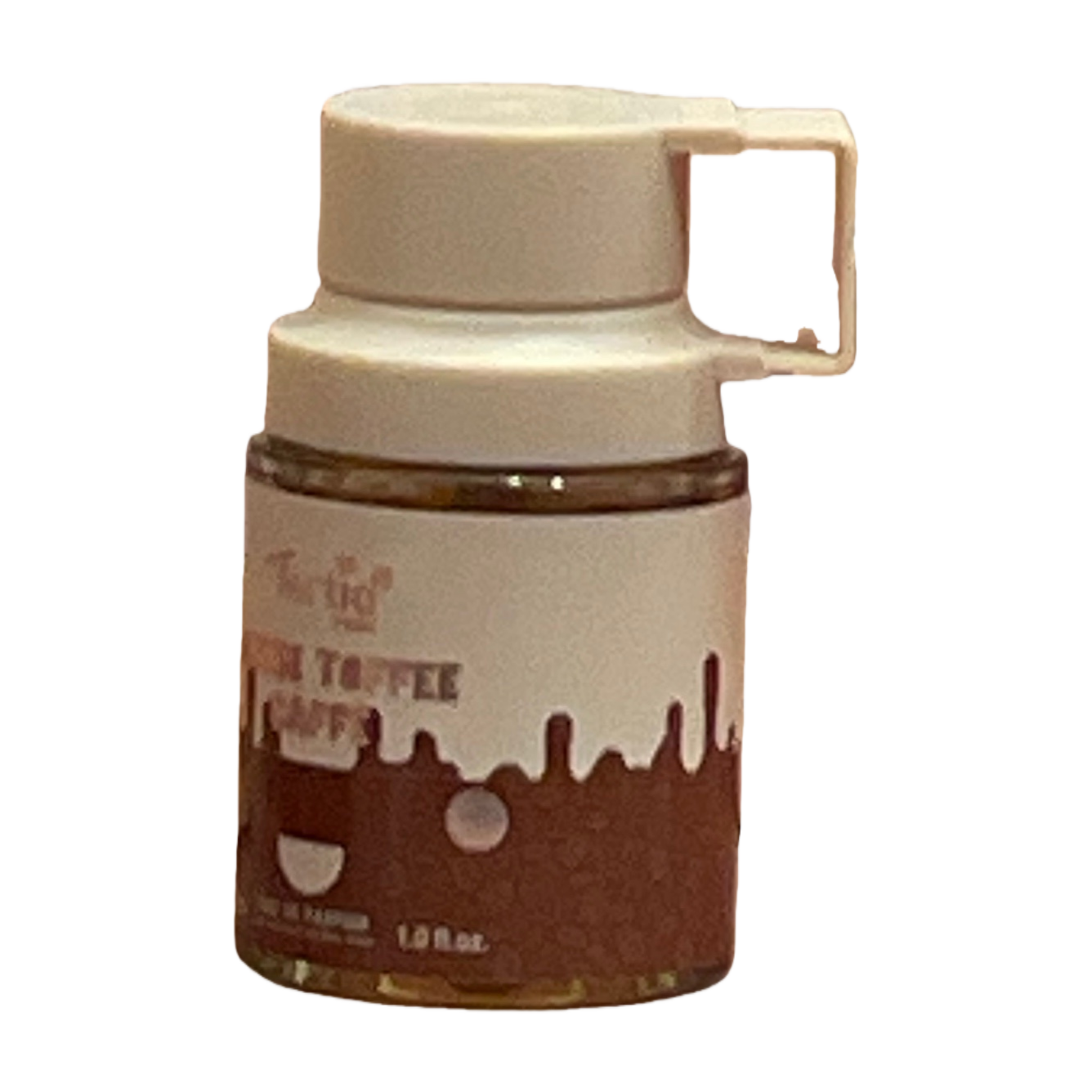 معطر المعطر معطر القهوة المعطر البني المضاف إليه المعطر المعطر المعطر المعطر Item Picture