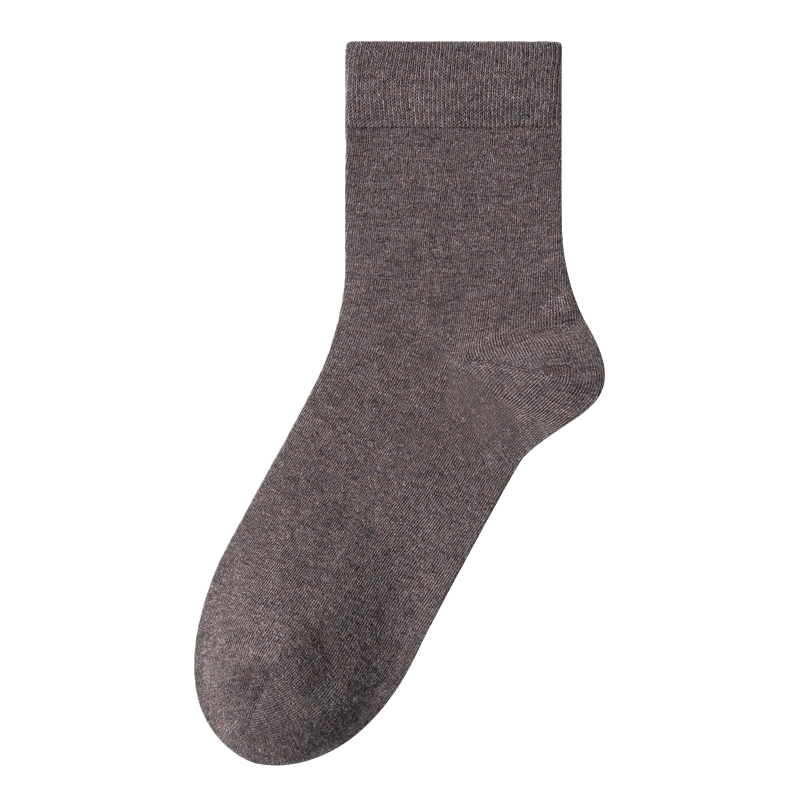 Ropa interior cómoda y transpirable para mujeres con muchos calcetines deportivos casuales primavera verano estilo fino versátil y cómodo varios details Picture