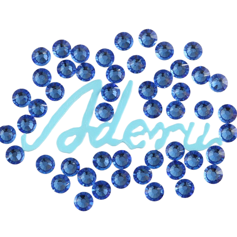 قطع غيار لحفر المياه اللامعة، تجهيزات يدوية، قطع غيار للحفر المائي details Picture
