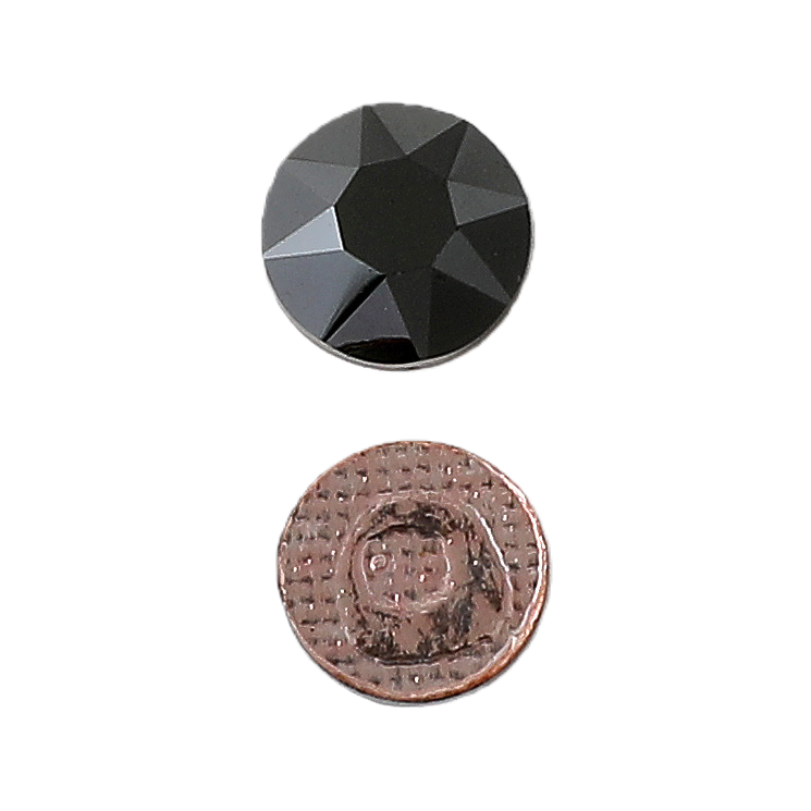 قطع غيار للحفر المائي، قطع غيار للمتنافسين متعددي الأغراض details Picture
