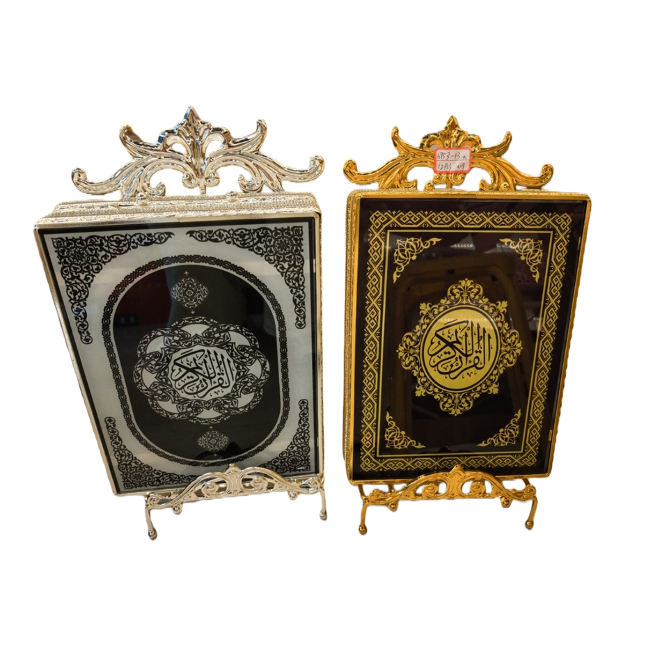 Creative handicrafts, bar decorations, personalized gifts, fashionable art displays, home decorations, collectibles details Picture