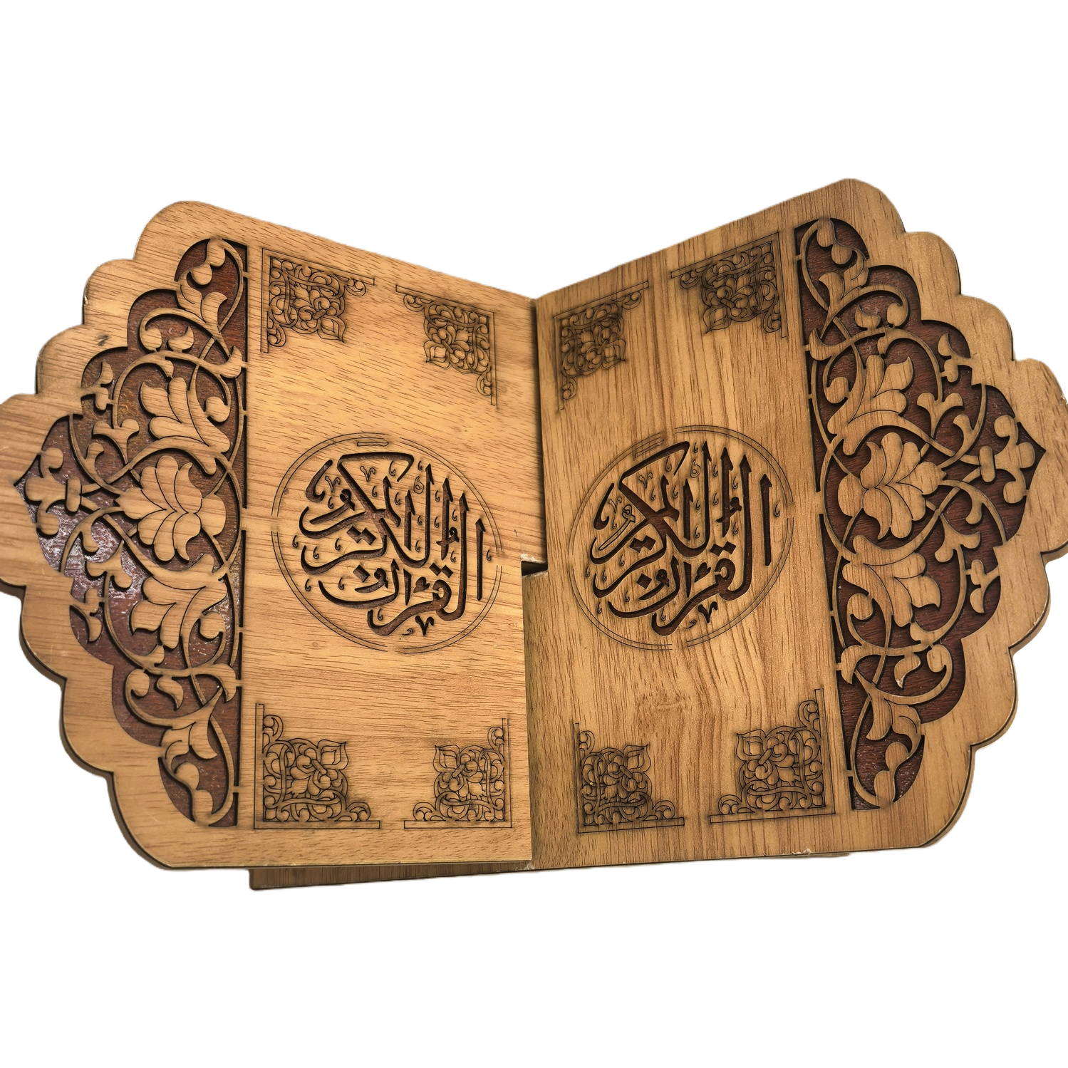 Exquisite religious incense trays, incense plates, incense stands, incense holders, handicrafts, gifts, offerings, practical decorative items details Picture