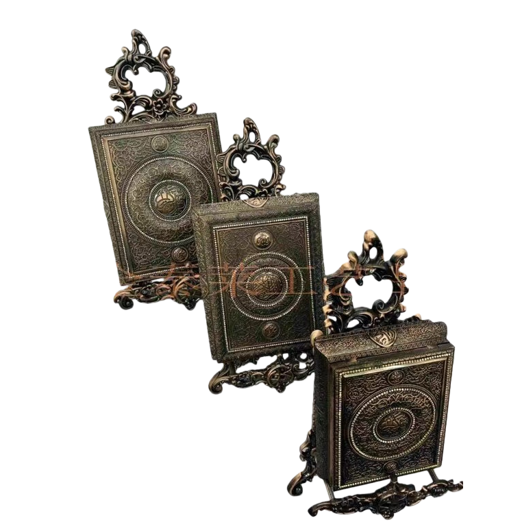 Realistic handicrafts, creative gifts, realistic book ornaments, handicrafts, collectibles, decorative items, and excellent gifts Application Scenario