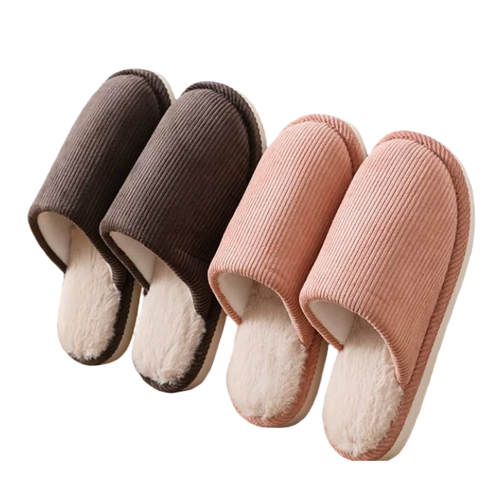 الصوف الناعم للأحذية الرياضية للذكور والإناث Item Picture