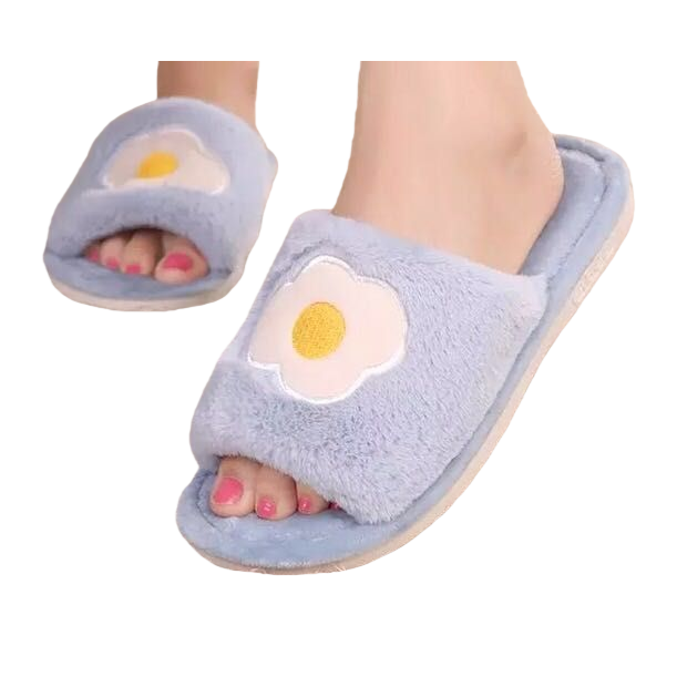 Multi-purpose clothing cleaner, deep stain removal, softening and color protection, practical household care product