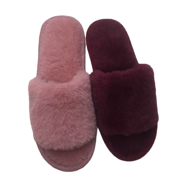 Professional shoe processing services, including custom-made soles that are wear-resistant, anti-slip and comfortable