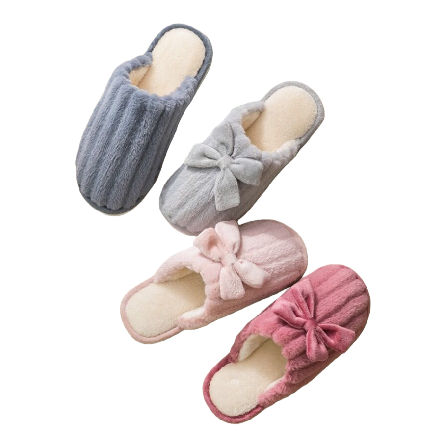 Imported plush toys, children's dolls, soft and cute baby comfort toys, gifts and giveaways