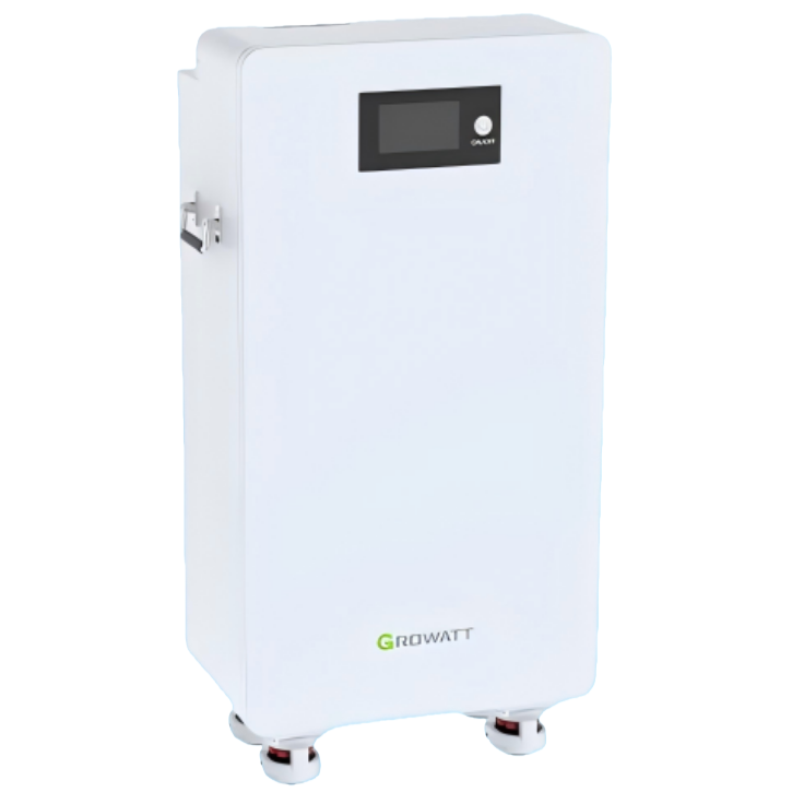 Fuente de alimentación de emergencia multifunción fuente de alimentación portátil equipo eléctrico iluminación de emergencia sistema de alimentación de emergencia Item Picture